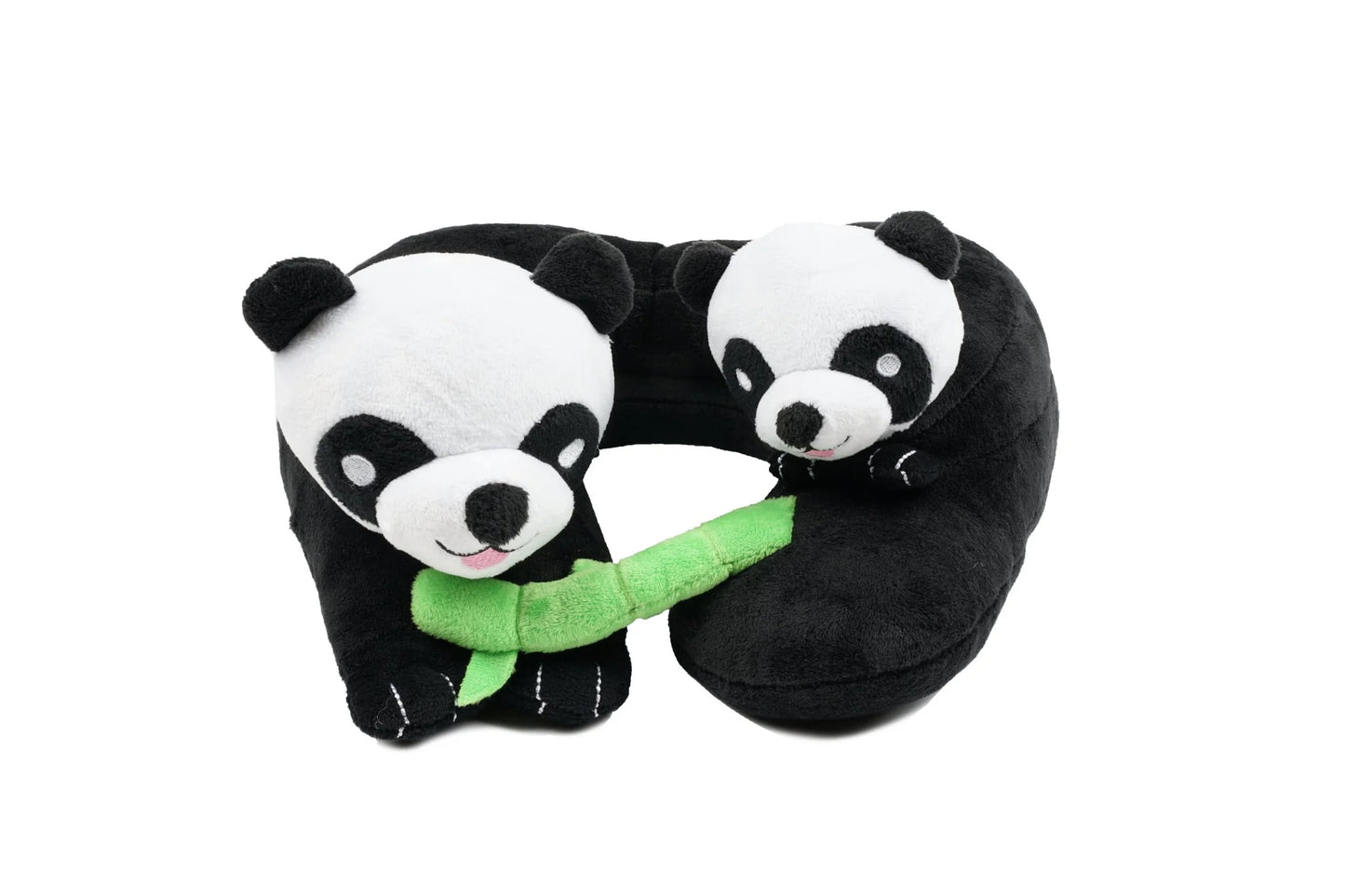 Cabeau Evolution Kids Neck Pillow Pandas