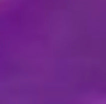 Travel Folding Hair Brush with Mirror