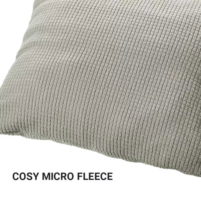 Go Travel Deluxe Wearable Blanket