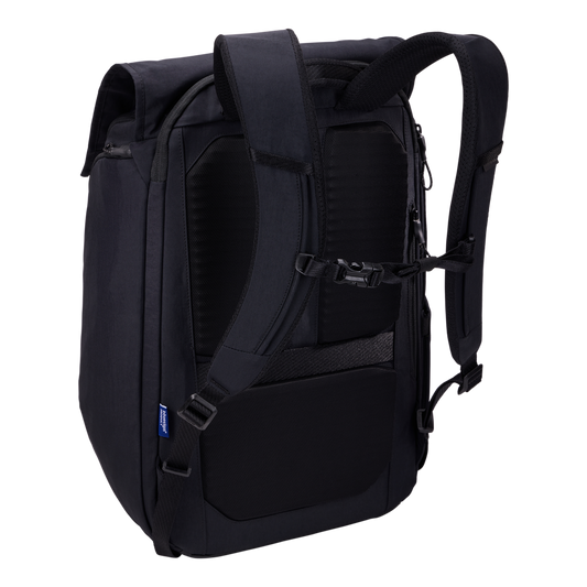 Thule Paramount Water Resistant laptop backpack 27L