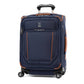 Final Sale- Travelpro Crew Versapack Max Softside Carry-On Expandable Spinner- 4071863