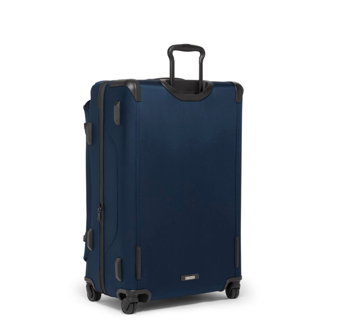 Final Sale- Tumi Alpha Bravo Extended Trip Expandable 31” Spinner- Floor model