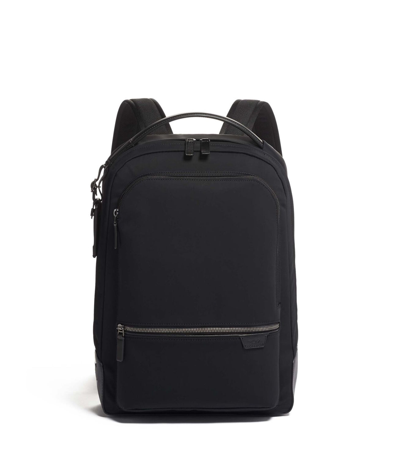 Final Sale- Tumi Bradner Backpack- floor model – Lieber's Luggage Final Sale- Tumi Bradner Backpack- floor model – Lieber's Luggage