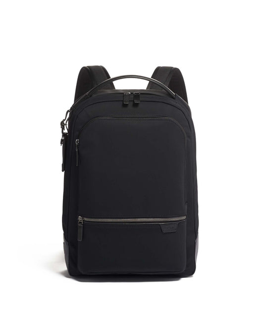 Final Sale- Tumi Bradner Backpack- floor model