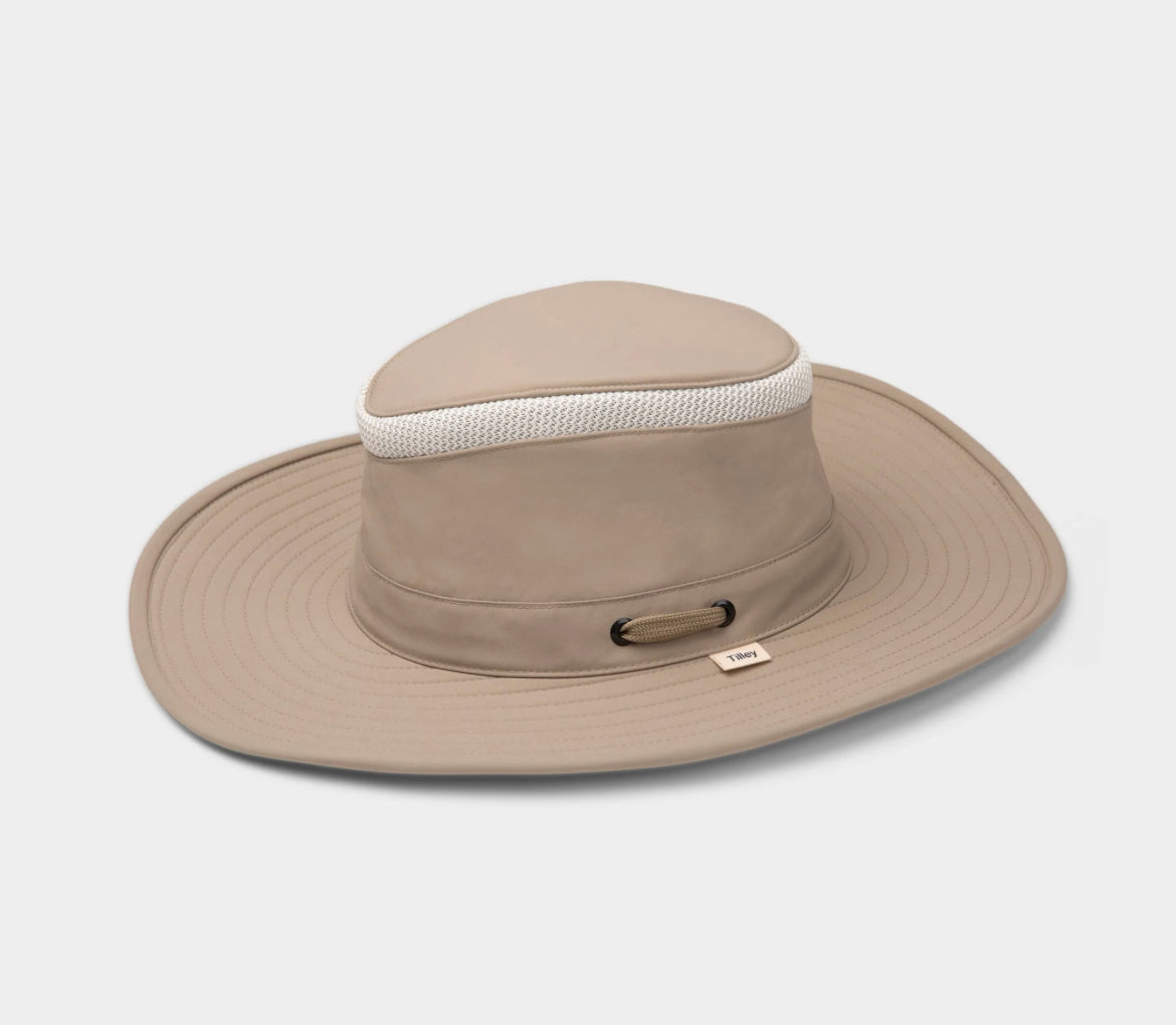 On Sale - Tilley Hat - AIRFLO®- LTM6