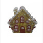 On Sale- Christmas Fashion Pins/Brooches- Assorted