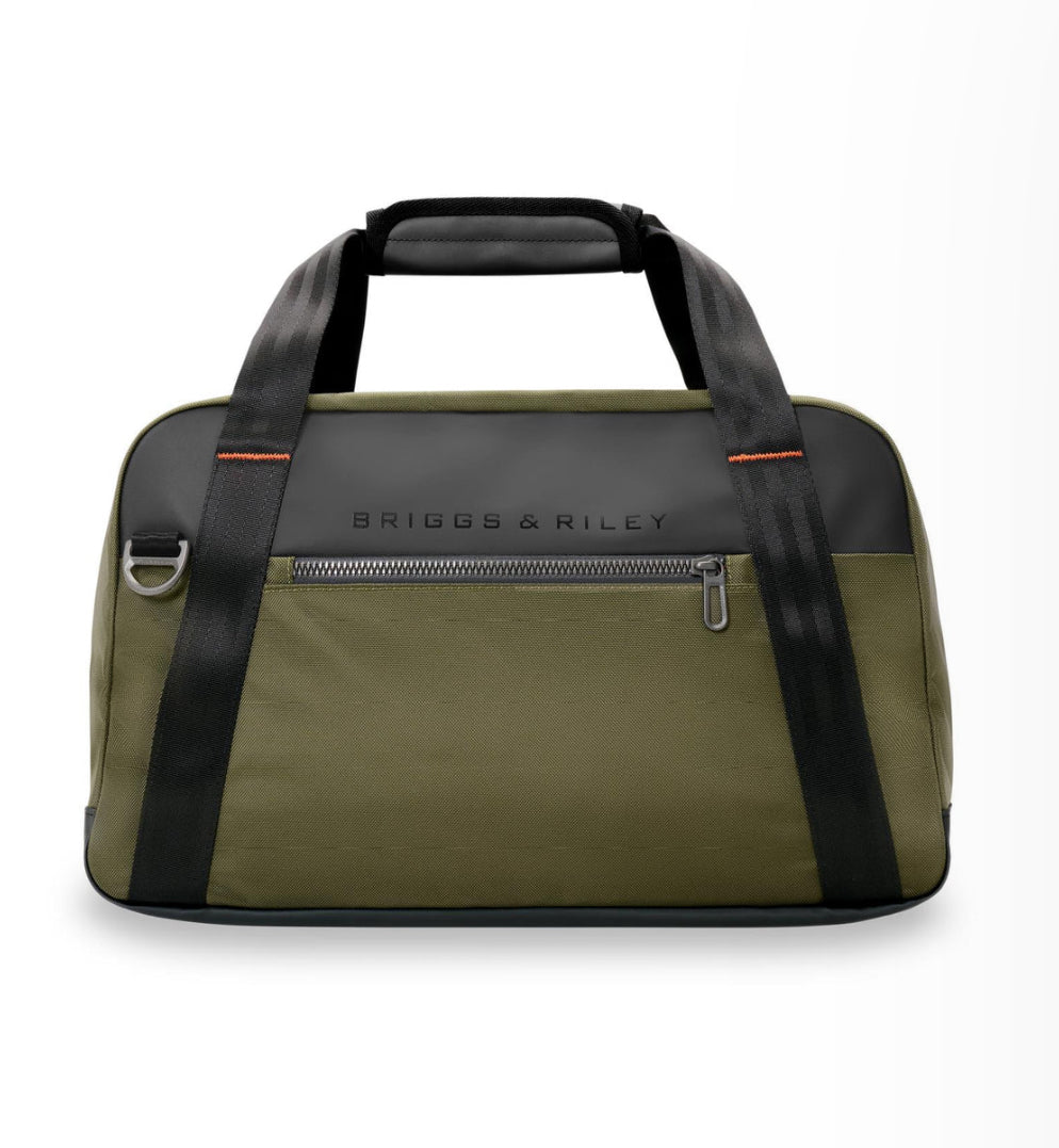 Briggs & Riley ZDX Cabin Bag