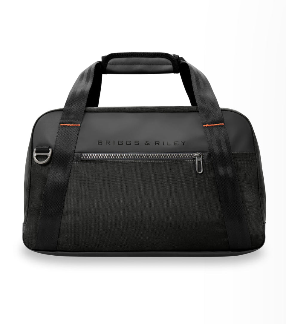 Briggs & Riley ZDX Cabin Bag