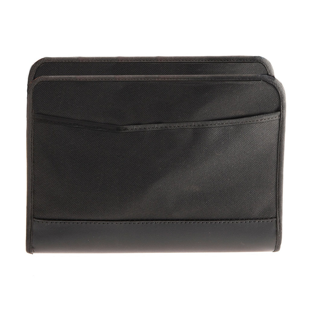 GapStash™ Vehicle Seat Gap Organizer