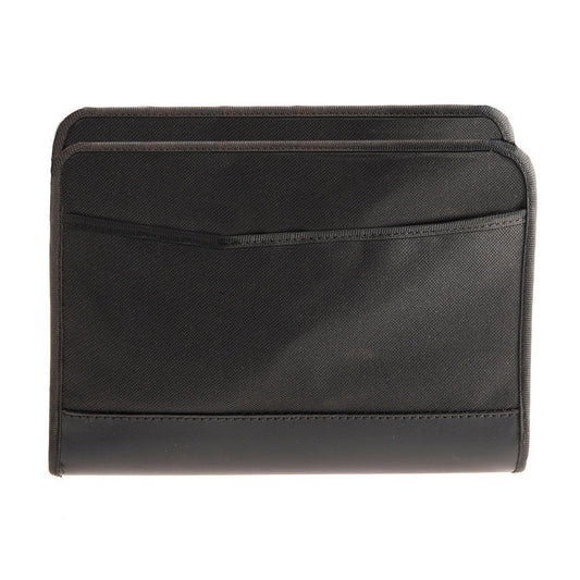 GapStash™ Vehicle Seat Gap Organizer