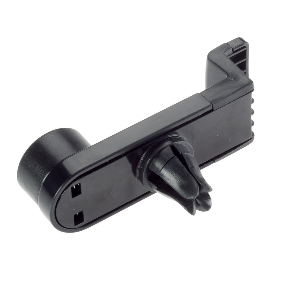 High Road Vehicle Air Vent Phone Holder