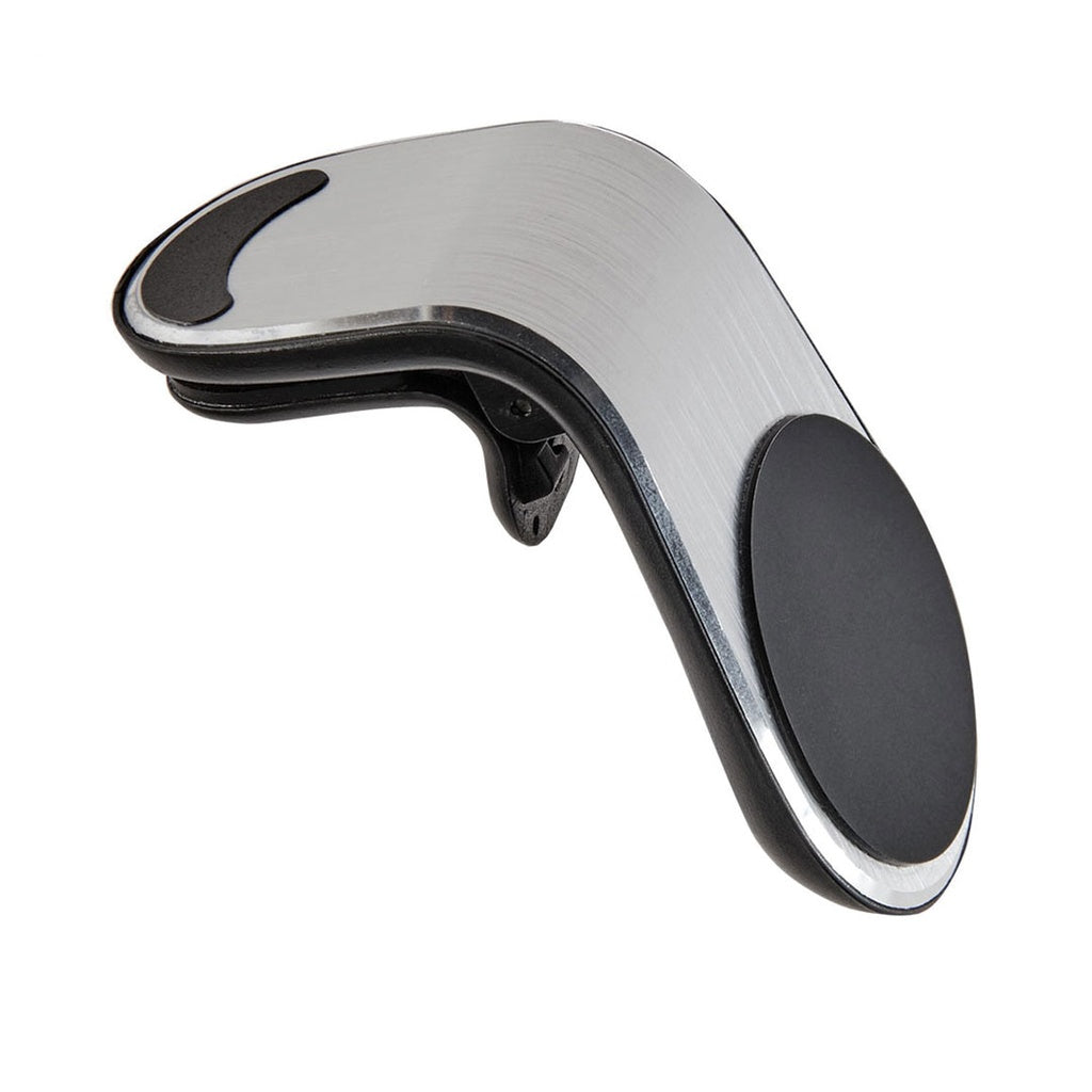 High Road Vehicle Air Vent Magnetic Phone Mount