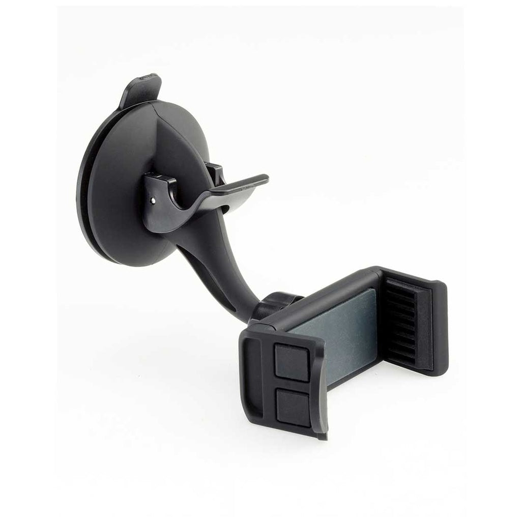 High Road Smartphone Vehicle Windshield Mount