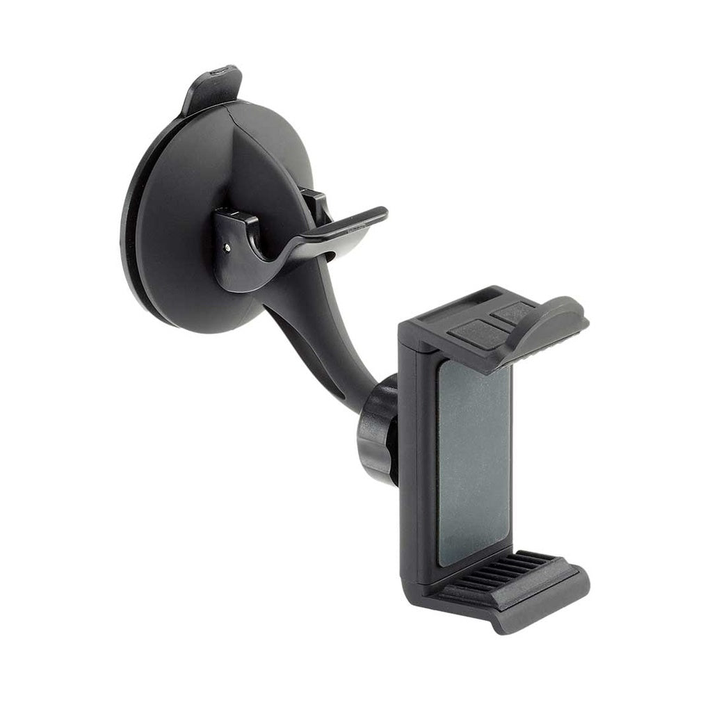 High Road Smartphone Vehicle Windshield Mount