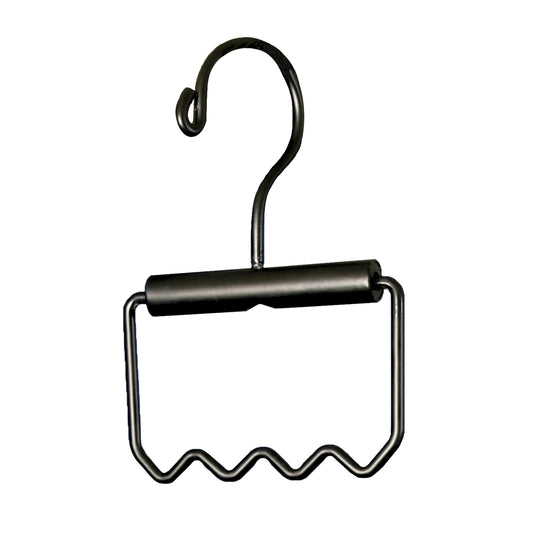 High Road Car Clothes Hanger and Carrier