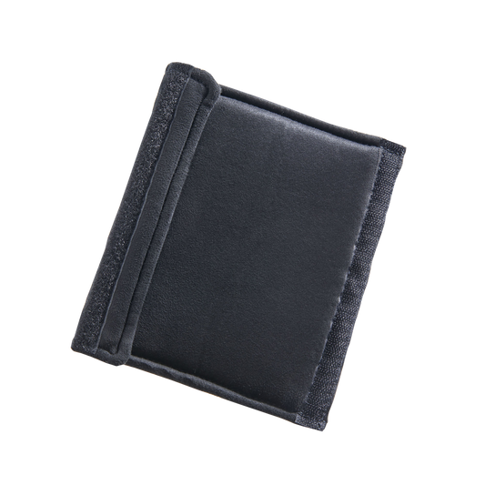 High Road Seat Belt Pad