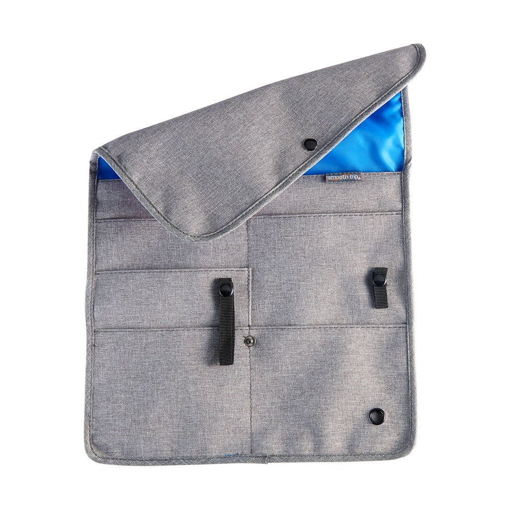 High Road Hanging Seat Back Organizer