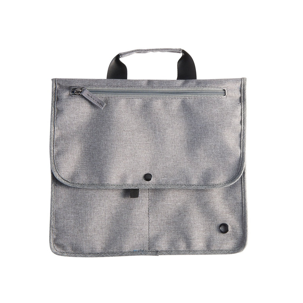 High Road Hanging Seat Back Organizer