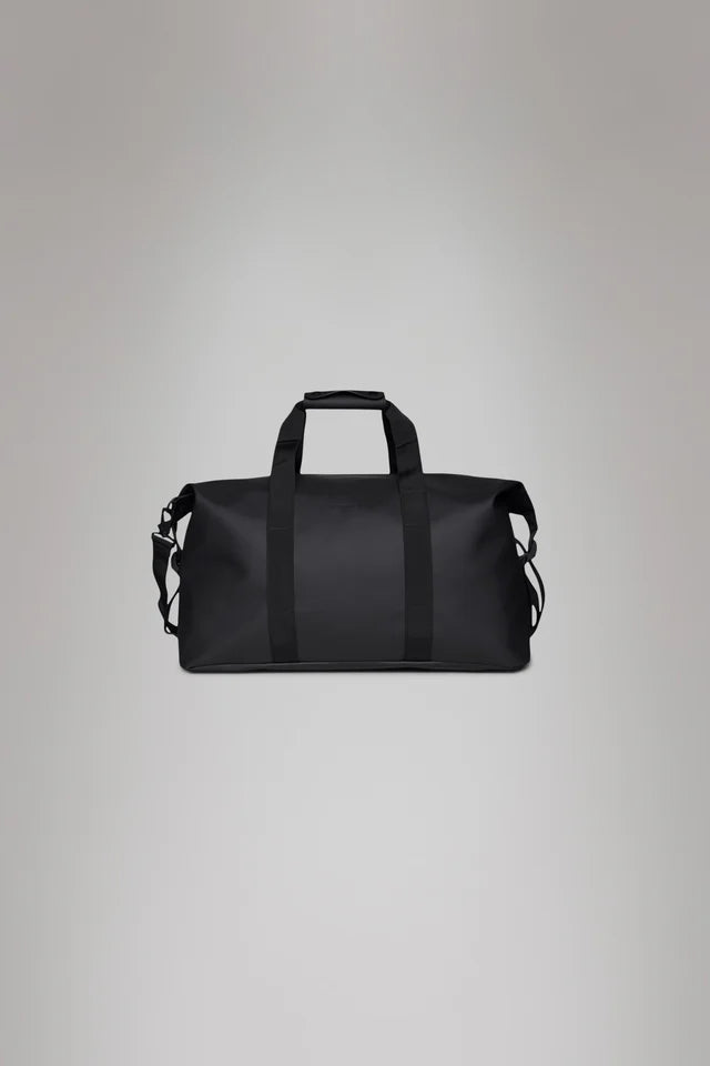 Rains Hilo Weekend Bag
