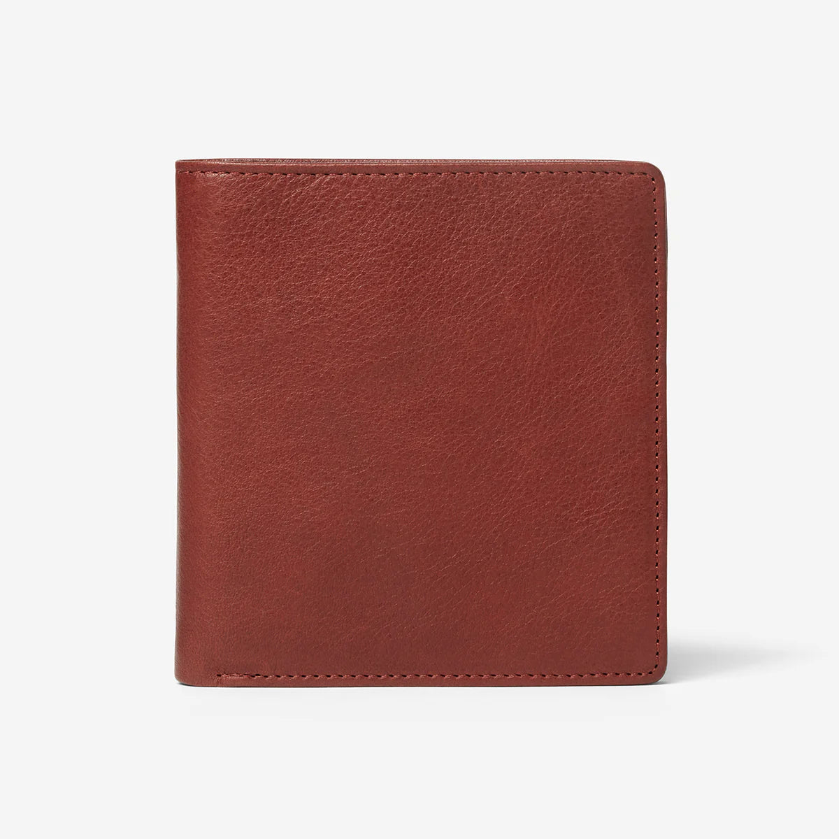 Osgoode Marley RFID Hipster ID Leather Wallet- 1235/1313