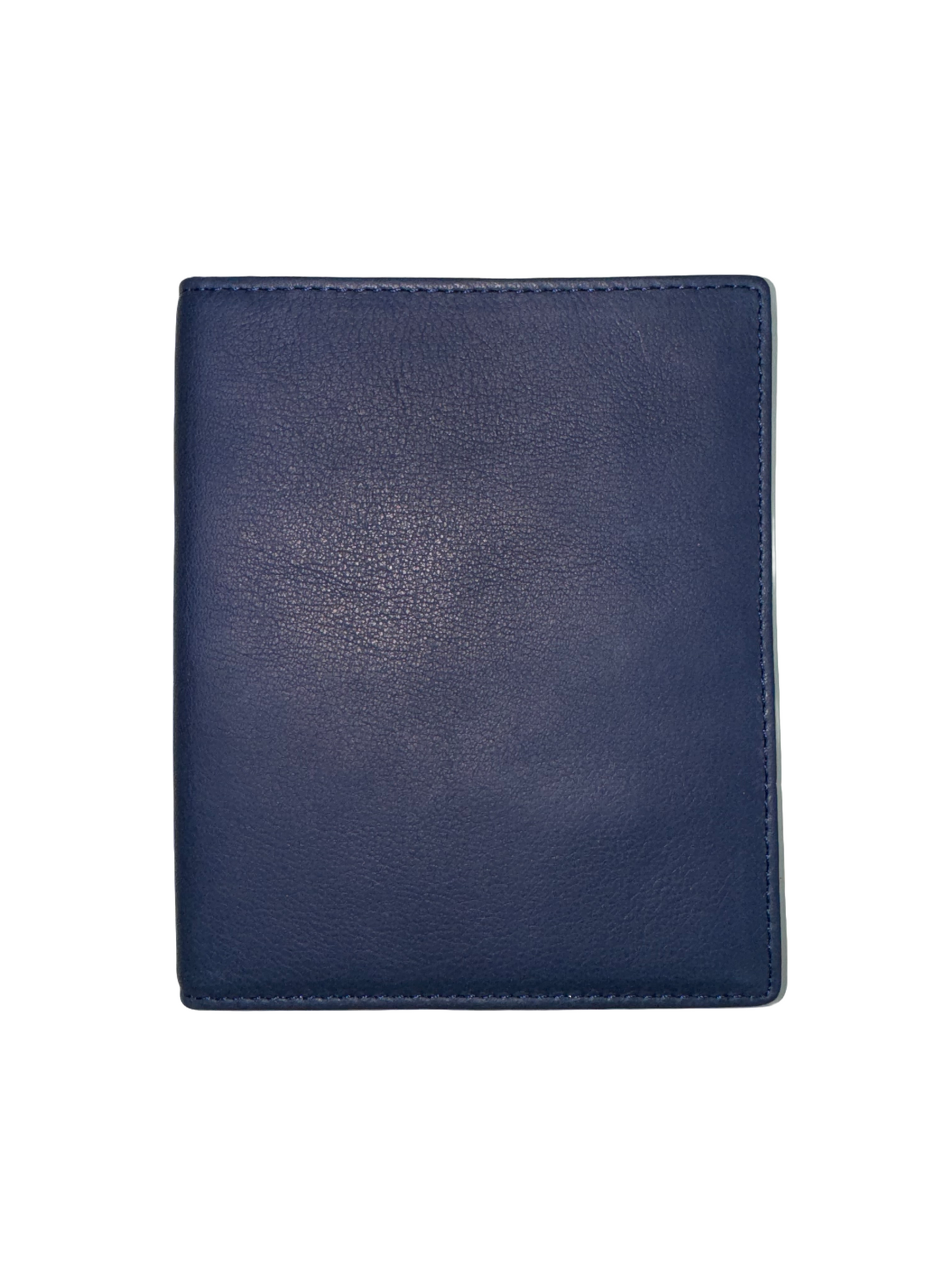 Osgoode Marley Leather RFID Passport Cover Wallet- 1244/1315