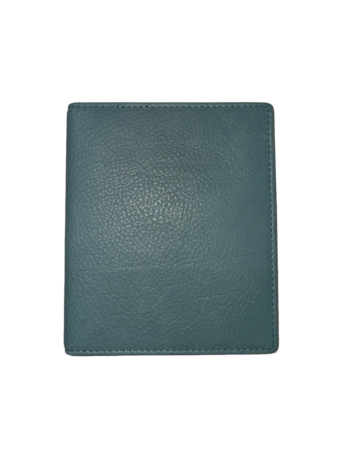 Osgoode Marley Leather RFID Passport Cover Wallet- 1244/1315