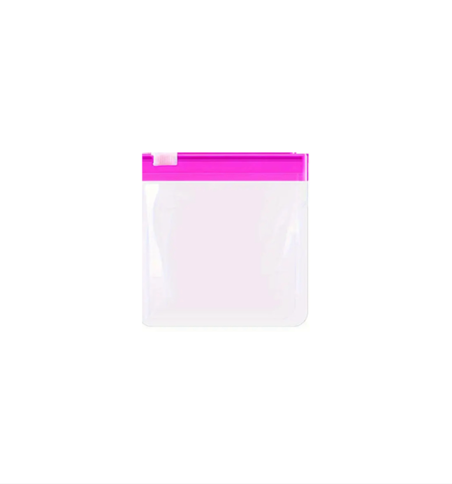 One Pill Pouch - Assorted
