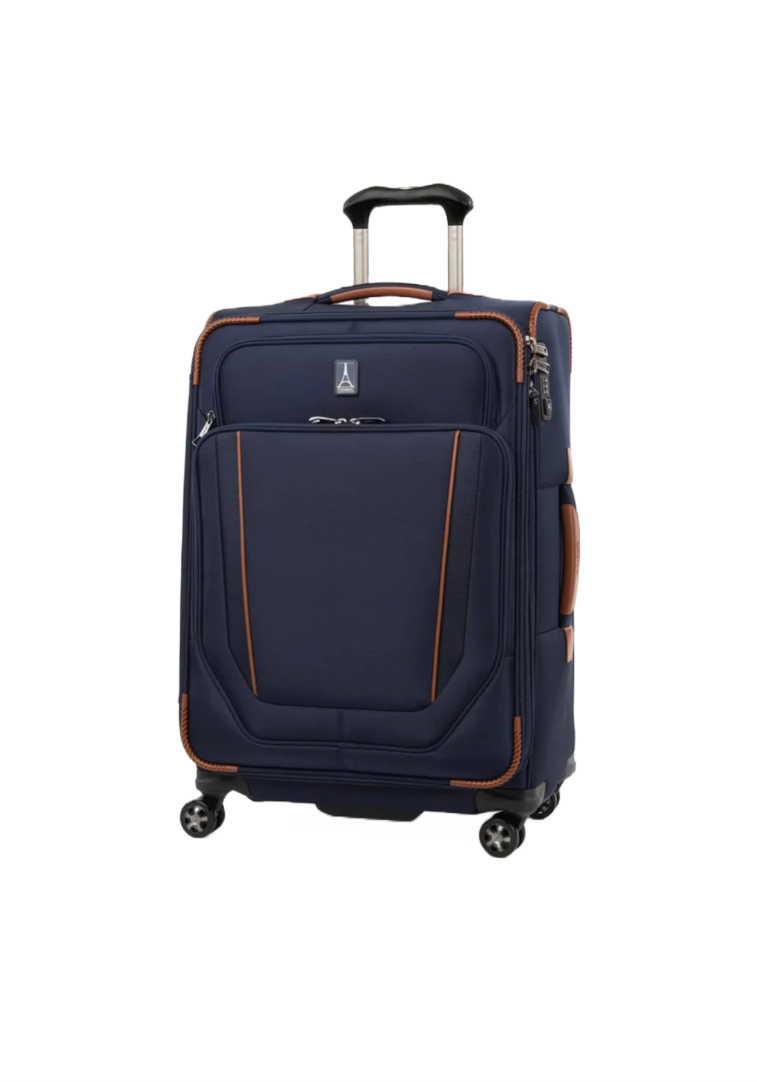 Travelpro Crew VersaPack 25