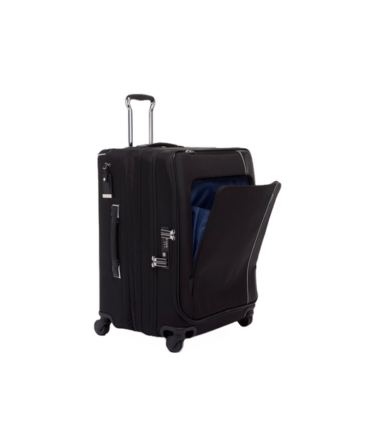 TUMI ARRIVÉ Short Trip Dual Access 4 Wheeled Packing Case