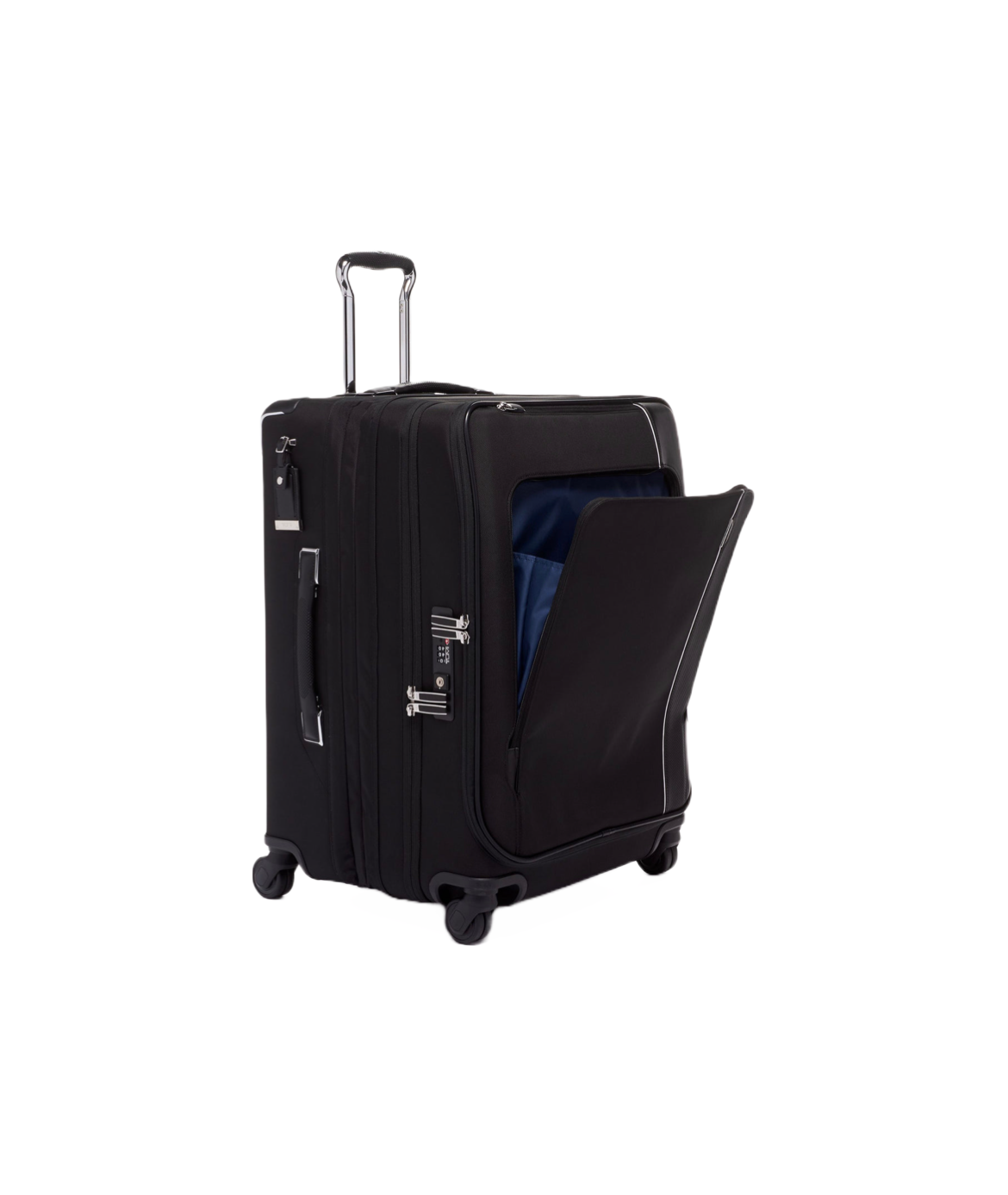 TUMI ARRIVÉ Short Trip Dual Access 4 Wheeled Packing Case