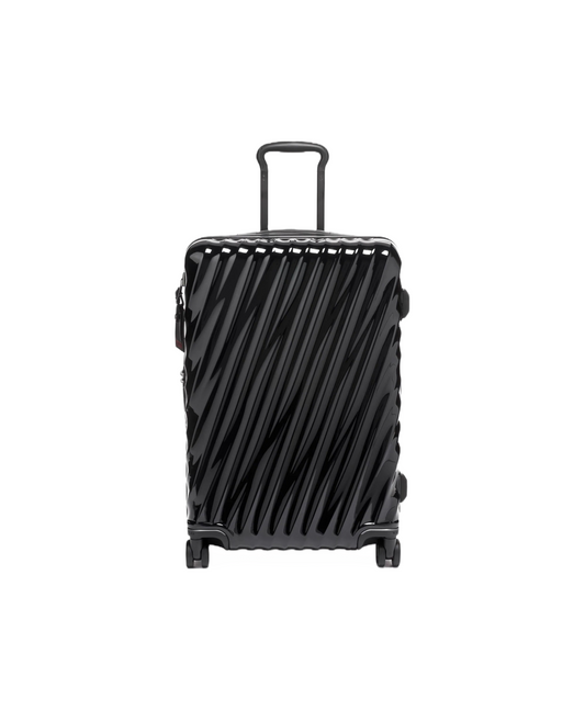 Final Sale- TUMI 19 Degree Short Trip Expandable Hardside Spinner