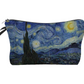 On Sale- Polyester Cosmetic Bag