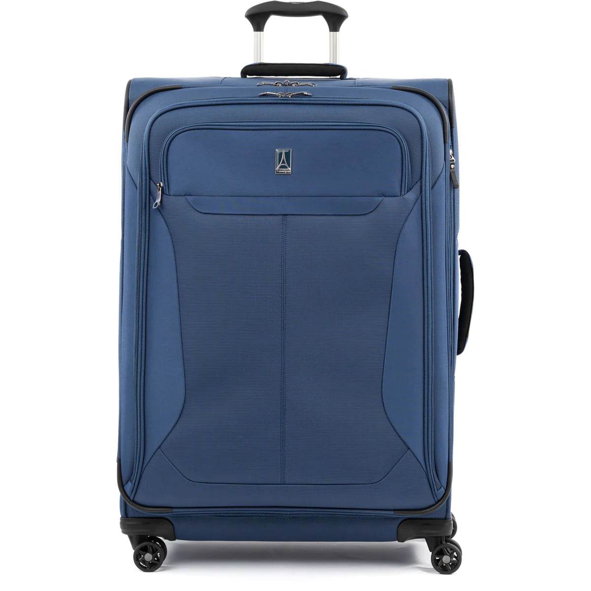 Travelpro Tourlite 29" Large Check-In Softsided Expandable Spinner- TP8008S69