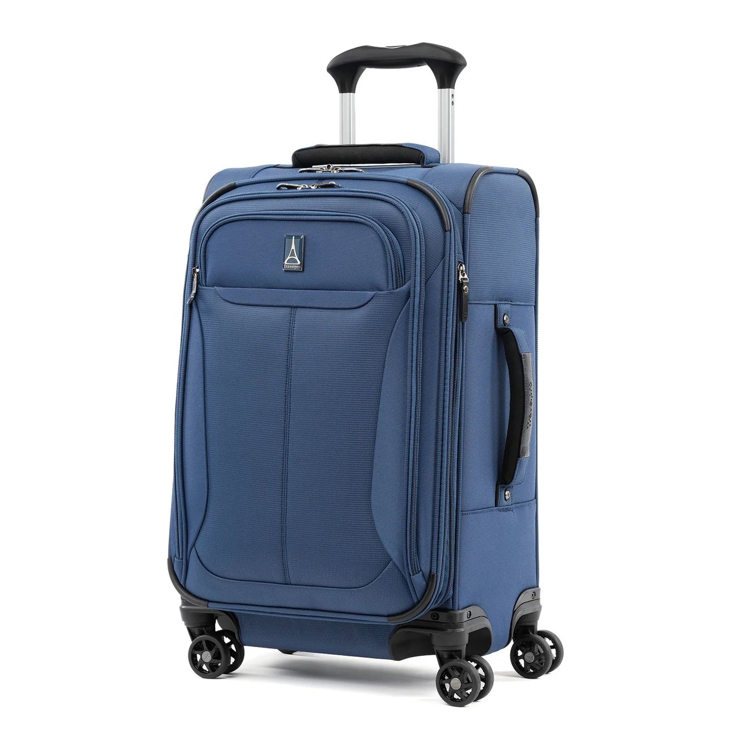 Travelpro Tourlite 29" Large Check-In Softsided Expandable Spinner- TP8008S69