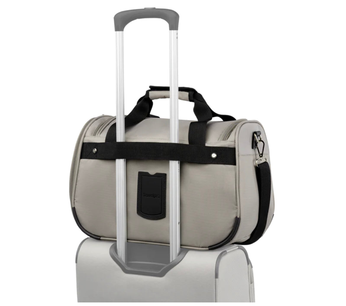 Travelpro Maxlite® 5 Soft Carry-On Tote/Duffel- 4011703
