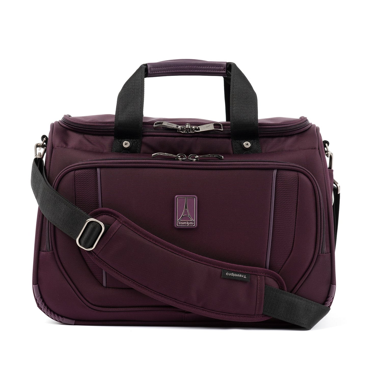 TravelPro Crew VersaPack Deluxe Carrying Tote- 4071803