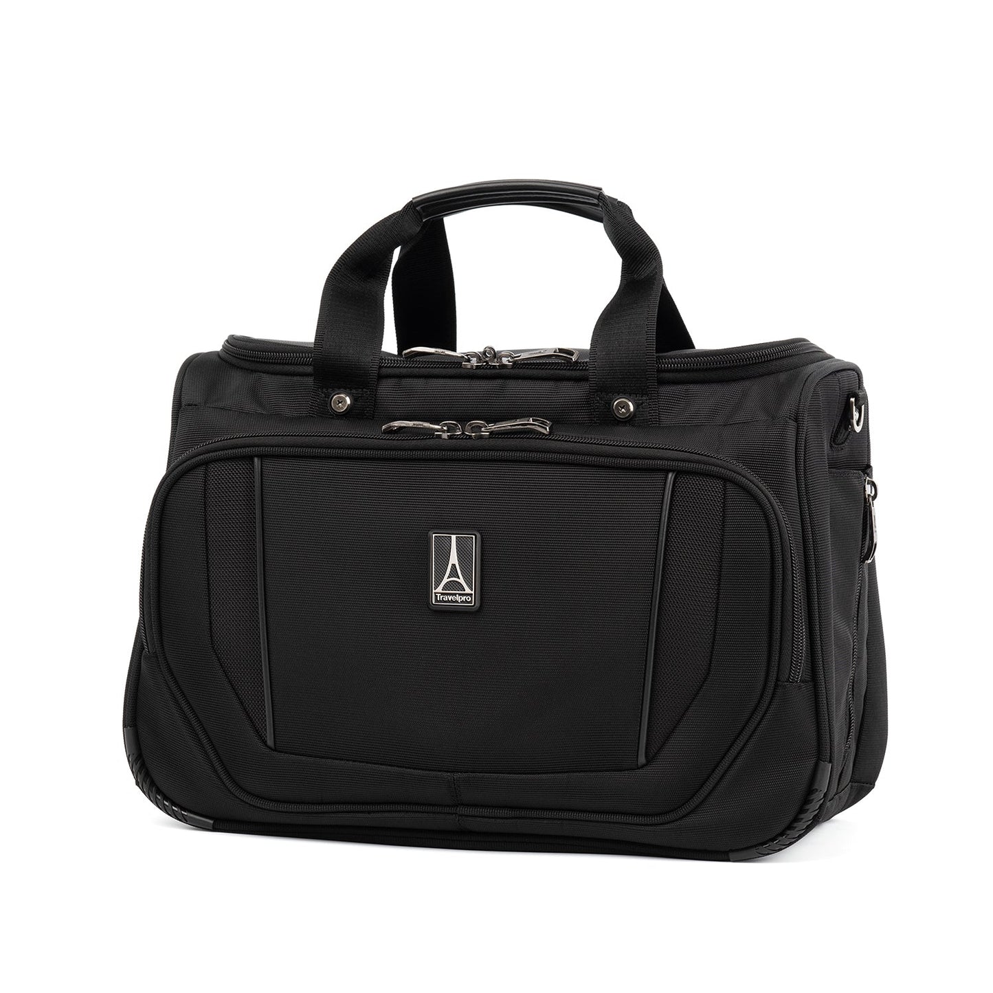 TravelPro Crew VersaPack Deluxe Carrying Tote- 4071803