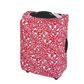 BagRagz Luggage Cover for 19-22" bags