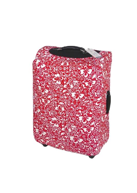 BagRagz Luggage Cover for 19-22" bags