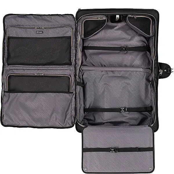 Crew™ VersaPack™ Carry-On Rolling Garment Bag - 4071840