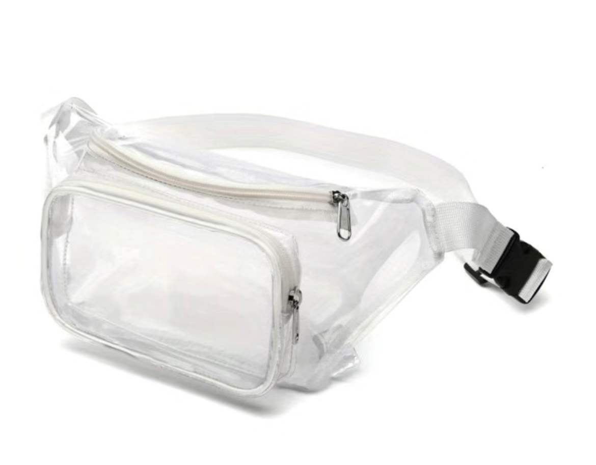 On Sale - Stadium Waist Pack