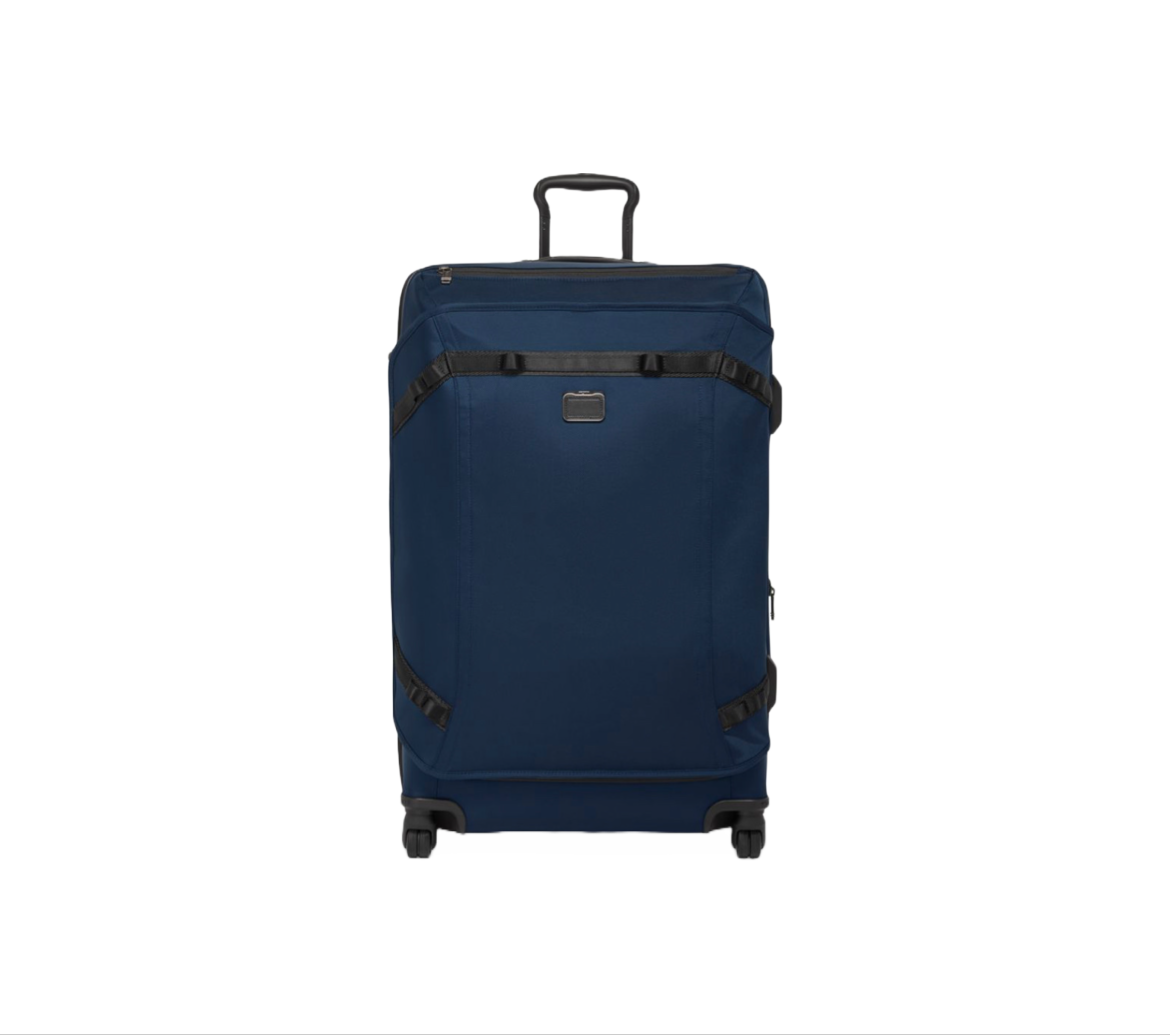 Clearance tumi luggage best sale