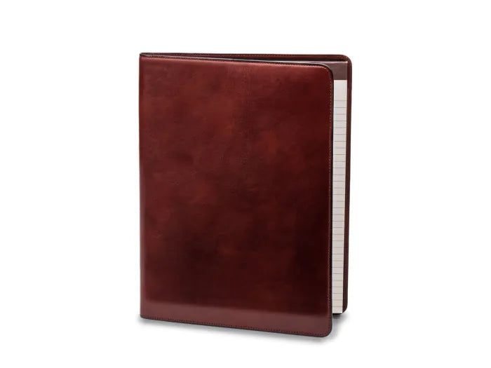 Bosca Oldleather Portfolio (8.5" X 11")