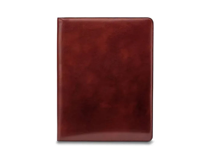 Bosca Oldleather Portfolio (8.5" X 11")