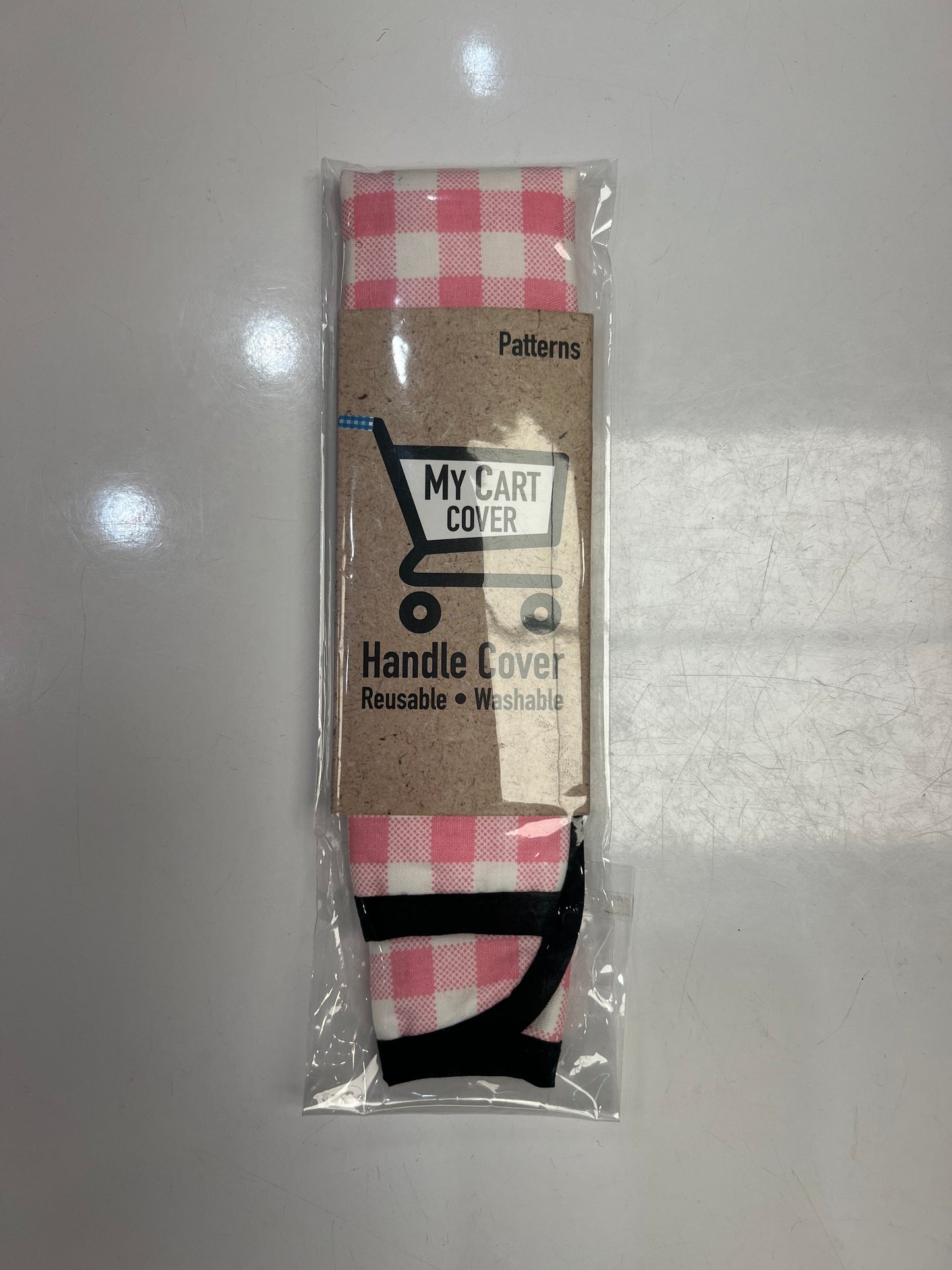 Zorbitz My Cart Cover