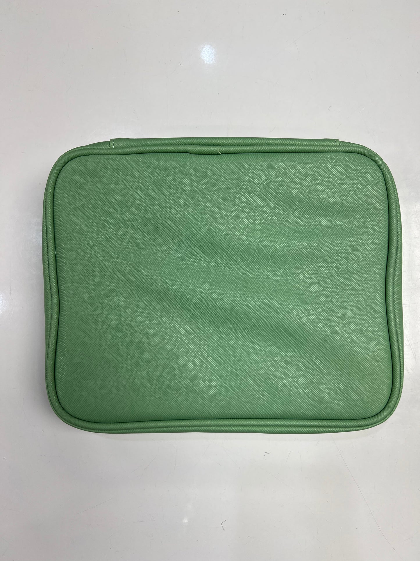 Relavel Hanging Toiletry Bag