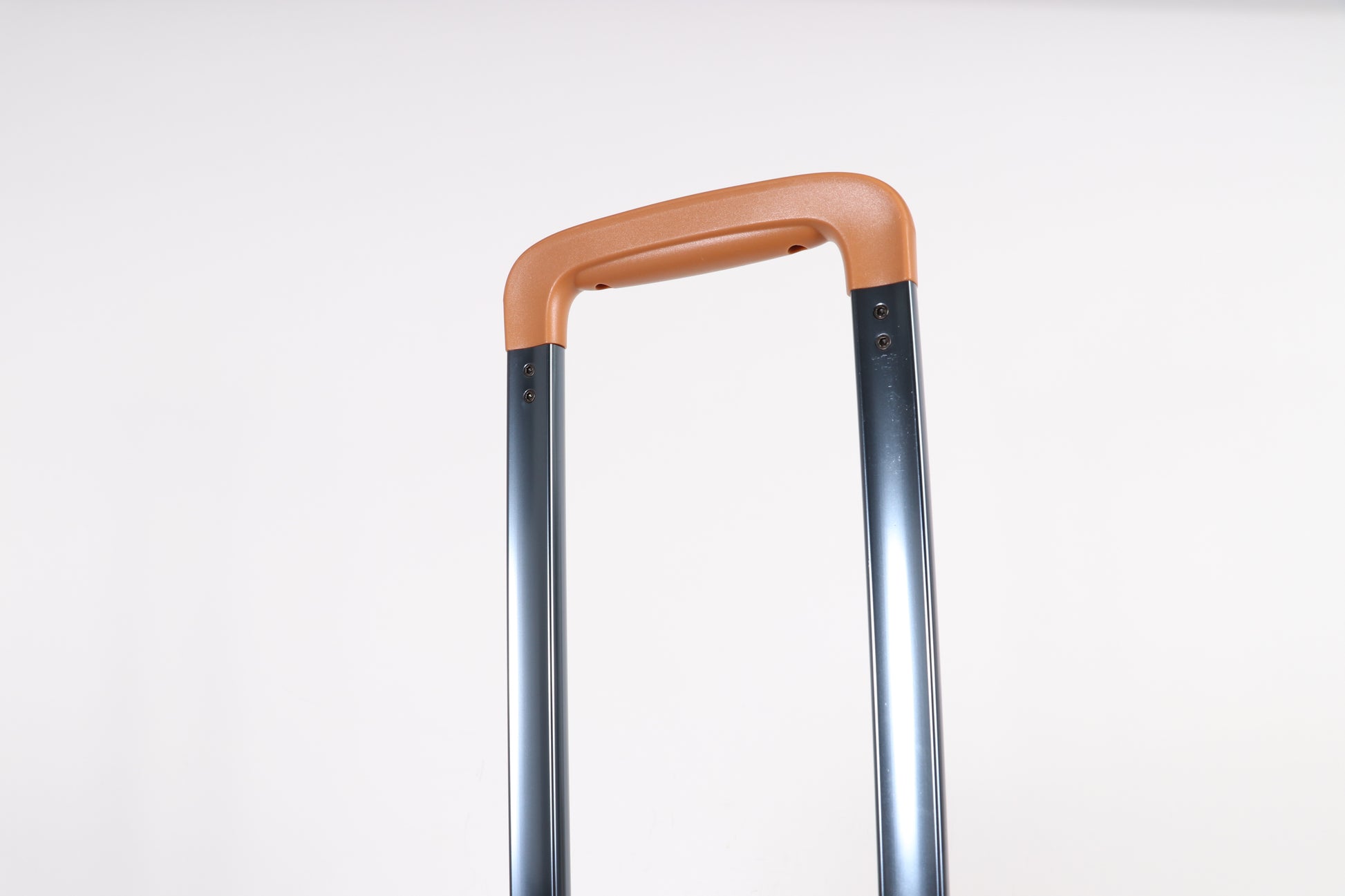 Lieber's Luggage® Legacy Expandable 21" Hardside Carry-On Spinner (Free Monogram, USA Assembled)