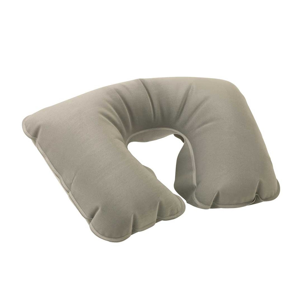 Smooth Trip Inflatable Travel Pillow