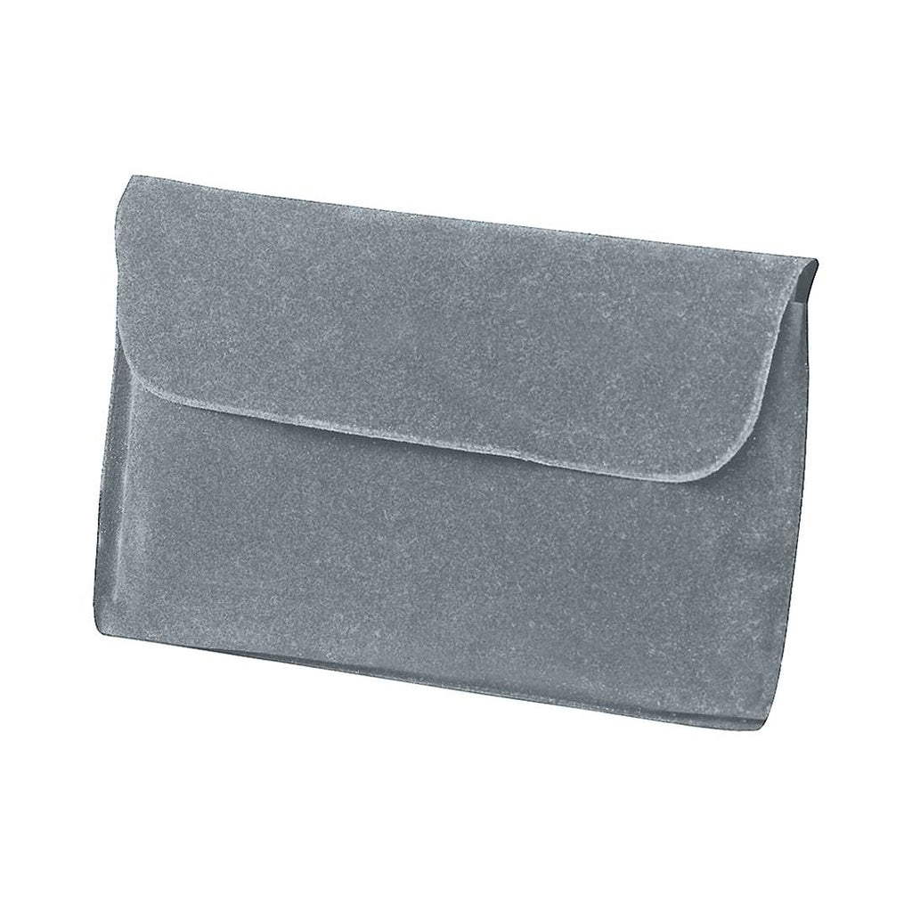 Smooth Trip Inflatable Travel Pillow