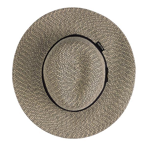 Wallaroo Packable Hat- Josie UPF 50+